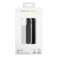 iDeal of Sweden - iPhone 14 PRO MAX Coque Clear Case Transparente (Clear)