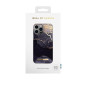 iDeal of Sweden - iPhone 14 PRO MAX Coque Golden Twilight Marble