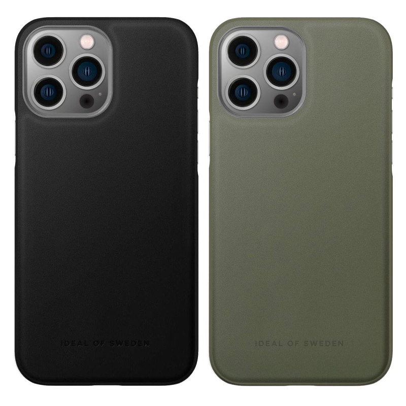 iDeal of Sweden - iPhone 14 PRO MAXCoque INTENSE