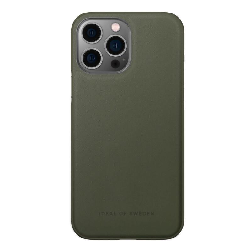 iDeal of Sweden - iPhone 14 PRO MAX Coque INTENSE