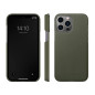 iDeal of Sweden - iPhone 14 PRO MAX Coque INTENSE