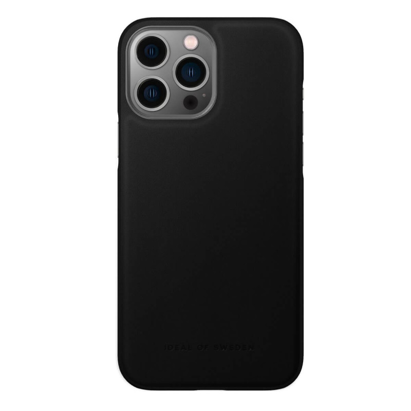 iDeal of Sweden - iPhone 14 PRO MAX Coque INTENSE iDeal of Sweden - iPhone 14 PRO MAX Coque INTENSE