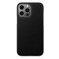iDeal of Sweden - iPhone 14 PRO MAX Coque INTENSE iDeal of Sweden - iPhone 14 PRO MAX Coque INTENSE
