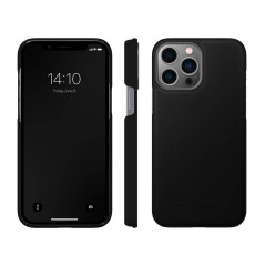 iDeal of Sweden - iPhone 14 PRO MAXCoque INTENSE Noir