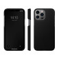 iDeal of Sweden - iPhone 14 PRO MAX Coque INTENSE iDeal of Sweden - iPhone 14 PRO MAX Coque INTENSE