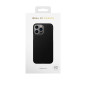 iDeal of Sweden - iPhone 14 PRO MAX Coque INTENSE iDeal of Sweden - iPhone 14 PRO MAX Coque INTENSE