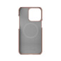 iDeal of Sweden -  iPhone 14 PRO MAX Coque MagSafe SEAMLESS Blush Pink