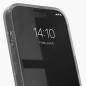 iDeal of Sweden - iPhone 14 PRO MAX Coque Clear Case MagSafe Mirror iDeal of Sweden - iPhone 14 PRO MAX Coque Clear Case MagSafe Mirror