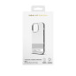 iDeal of Sweden - iPhone 14 PRO MAX Coque Clear Case MagSafe Mirror iDeal of Sweden - iPhone 14 PRO MAX Coque Clear Case MagSafe Mirror