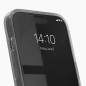 iDeal of Sweden - iPhone 14 PRO MAX Coque Clear Case MagSafe Tinted Black