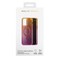 iDeal of Sweden - iPhone 14 PRO MAX Coque Clear Case MagSafe Vibrant Ombre