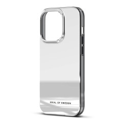 iDeal of Sweden - iPhone 14 PRO MAX Coque Clear Case Mirror