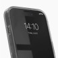 iDeal of Sweden - iPhone 14 PRO MAX Coque Clear Case Mirror