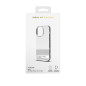 iDeal of Sweden - iPhone 14 PRO MAX Coque Clear Case Mirror