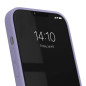 iDeal of Sweden - iPhone 14 PRO MAX Coque Silicone