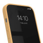 iDeal of Sweden - iPhone 14 PRO MAX Coque Silicone