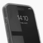 iDeal of Sweden - iPhone 14 PRO MAX Coque Clear Case TInted Black
