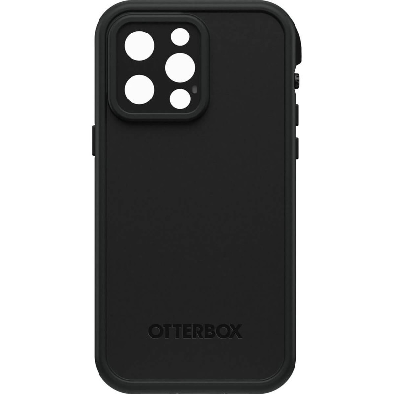 OtterBox - iPhone 14 PRO Coque FRE MagSafe Series