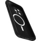 OtterBox - iPhone 14 PRO Coque FRE MagSafe Series