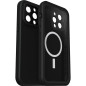 OtterBox - iPhone 14 PRO Coque FRE MagSafe Series