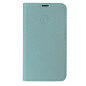 Mike Galeli -  iPhone 15 Etui cuir MARC