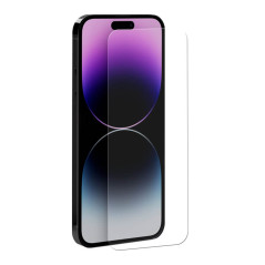 Eiger - iPhone 15 Plus/15 PRO MAX Protection écran MOUNTAIN GLASS ULTRA pic2