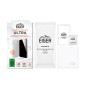 Eiger - iPhone 15 Plus/15 PRO MAX Protection écran MOUNTAIN GLASS ULTRA Eiger - iPhone 15 Plus/15 PRO MAX Protection écran MOUNTAIN GLASS ULTRA