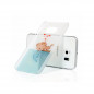 Coque You-made-me + Smile + Cat-Fish-in-Love Samsung Galaxy S6