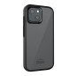 Eiger - iPhone 15 Plus Coque rigide MountainAir Noir