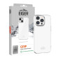 Eiger - iPhone 15 PRO Coque souple GRIP Case