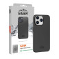Eiger - iPhone 15 PRO Coque souple GRIP Case