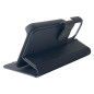 Mike Galeli -  iPhone 15 PRO Etui cuir 2in1 JOSS