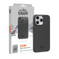 Eiger - iPhone 15 PRO MAX Coque souple GRIP Case
