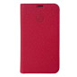 Mike Galeli -  iPhone 15 PRO MAX Etui cuir MARC