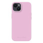 iDeal of Sweden - iPhone 14/iPhone 13 Coque Silicone MagSafe