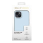 iDeal of Sweden - iPhone 14/iPhone 13 Coque Silicone MagSafe iDeal of Sweden - iPhone 14/iPhone 13 Coque Silicone MagSafe