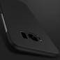 Coque rigide ultra-mince Floveme Frosty Series Samsung Galaxy S8