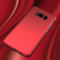 Coque rigide ultra-mince Floveme Frosty Series Samsung Galaxy S8 Plus