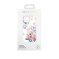 iDeal of Sweden - iPhone 15 Coque Floral Romance