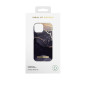 iDeal of Sweden - iPhone 15 Coque Golden Twilight Marble