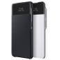 Samsung - Galaxy A32 5G Etui folio S VIEW EF-EA326P