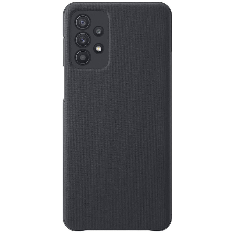 Samsung - Galaxy A32 5G Etui folio S VIEW EF-EA326P