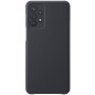 Samsung - Galaxy A32 5G Etui folio S VIEW EF-EA326P