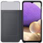 Samsung - Galaxy A32 5G Etui folio S VIEW EF-EA326P