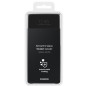 Samsung - Galaxy A32 5G Etui folio S VIEW EF-EA326P