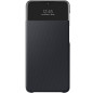 Samsung - Galaxy A32 5G Etui folio S VIEW EF-EA326P