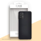 Case FortyFour - Galaxy A32 5G Coque souple No.1