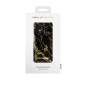 iDeal of Sweden - Galaxy A32 5G Coque rigide Golden Smoke Marble
