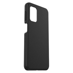 OtterBox - Galaxy A32 5G Coque REACT Series Schwarz