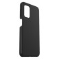 OtterBox - Galaxy A32 5G Coque REACT Series OtterBox - Galaxy A32 5G Coque REACT Series